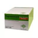 Magnesiocard forte 10 mmol Orange, Магнезиокард форте 10 ммоль, порошок для приготовления напитка со вкусом апельсина