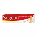 Sogoon Болевой Крем