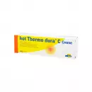 Hot THERMO dura C Creme, Хот Термо, согревающий крем
