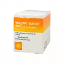 Magno Sanol Uno 245 мг капсулы
