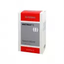 Капсулы Enzymax K