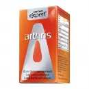 Орто Эксперт Arthris