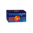 Innovazym Капсулы + Таблетки Комбинированная Упаковка