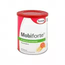 Mobiforte с порошком гидролизата коллагена