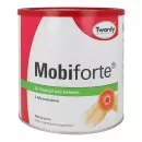 Mobiforte с порошком гидролизата коллагена