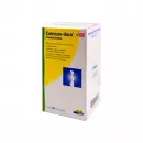 Таблетки С Пленкой Кальция Dura Vit D3