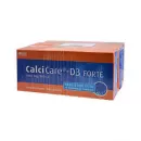 Calcicare D3 Forte Шипучие Таблетки