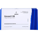 Cerussit D8, Церуссит D8