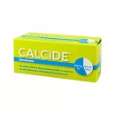 Calcide Жевательные