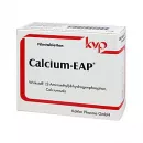 КАЛЬЦИЙ EAP
