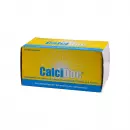 Calcidoc Жевательные Таблетки