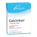 Calcivitan Pascoe Vital