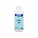 Baktolan Vital Hydro-Gel, Бактолан Витал, гидрогель для кожи