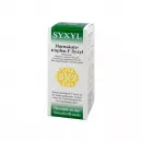 Капли Мочевой Кислоты F Syxyl