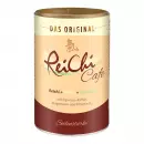 DR. Jacob'S ReiChi Cafe