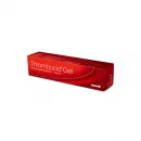 Thrombocid Гель