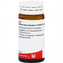 RHUS TOX E FOLIIS D30