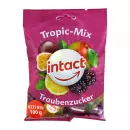 Некастрированный Декстроза Tropic Mix Мешок