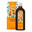 Weleda Облепиховый Первобытный Сок