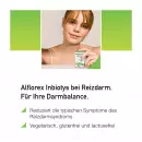 Капсулы Alflorex Inbiotys - Капсулы Alflorex Inbiotys