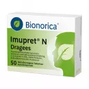 Imupret N Драже