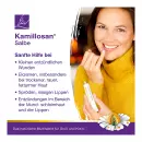 Kamillosan Мазь - Kamillosan Мазь