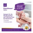 Kamillosan Мазь - Kamillosan Мазь