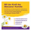 Kamillosan Мазь - Kamillosan Мазь