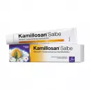 Kamillosan Мазь