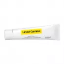 Linola GAMMA крем