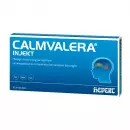 Calmvalera injekt ампулы