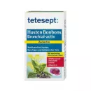 Tetesept Бронхиального кашля-activ без сахара