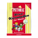 Грудная клетка для детских конфет