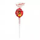 Дети Em Eukal Lolly без сахара
