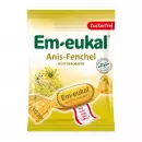 Em Eukal анис фенхель без сахара