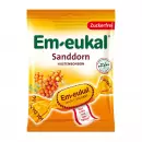 Em Eukal облепиха без сахара