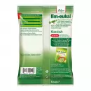 Em Eukal Klassisch zuckerfrei, конфеты от кашля без сахара - Em Eukal Klassisch zuckerfrei, конфеты от кашля без сахара