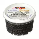 Salmiak Пастилки Классический