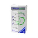 Trivital Gastro