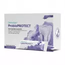 DentaSan ProbioPROTECT Палочки