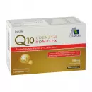 Авитальный коэнзим Q10 100 мг капсулы