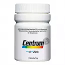 CENTRUM a-цинковые таблетки - CENTRUM a-цинковые таблетки