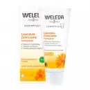 Зубной Крем Weleda Calendula
