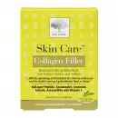 SKIN CARE Collagen Filler таблетки