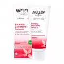Зубной Крем Weleda Ratanhia