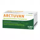 Arctuvan Толокнянки