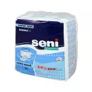 Супер Seni Extra Small Подгузники Брюки