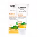 Weleda Дети Зубной Гель