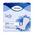 Tena Lady Super Депозитов