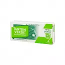 Tantum Verde 3 мг леденцы